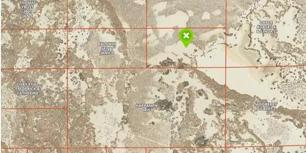 APN 074-201-44