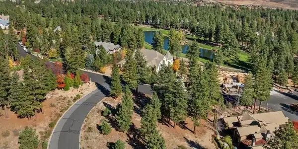 20500 Margaux Road