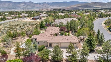 14210 Wild Quail Court