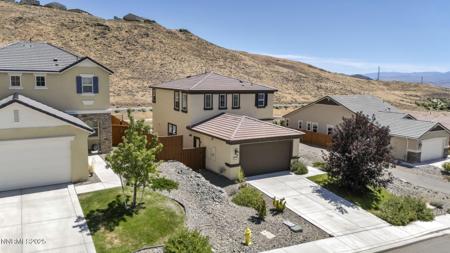 3238 Vincinato Drive