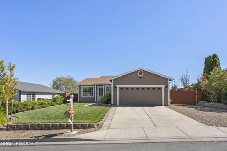 6938 Chorale Court