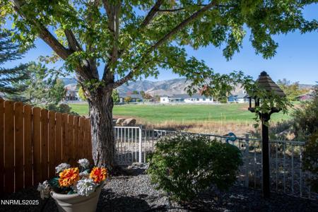 2526 Chardonnay Drive