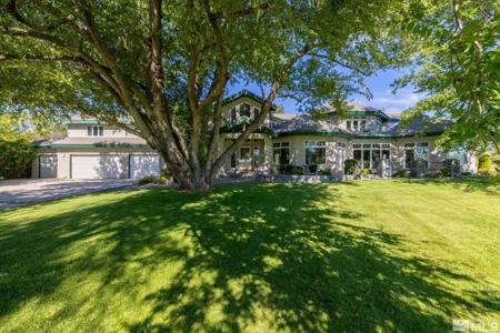 1580 Fifth Green Court