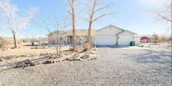900 Madison Creek Drive