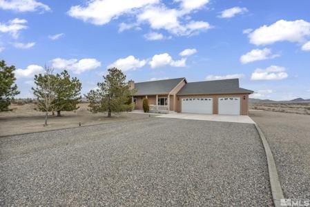 67 Desert View Drive
