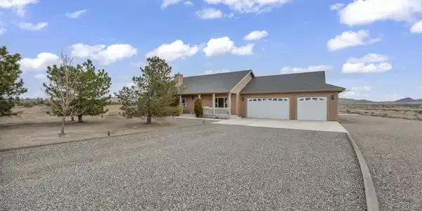67 Desert View Drive