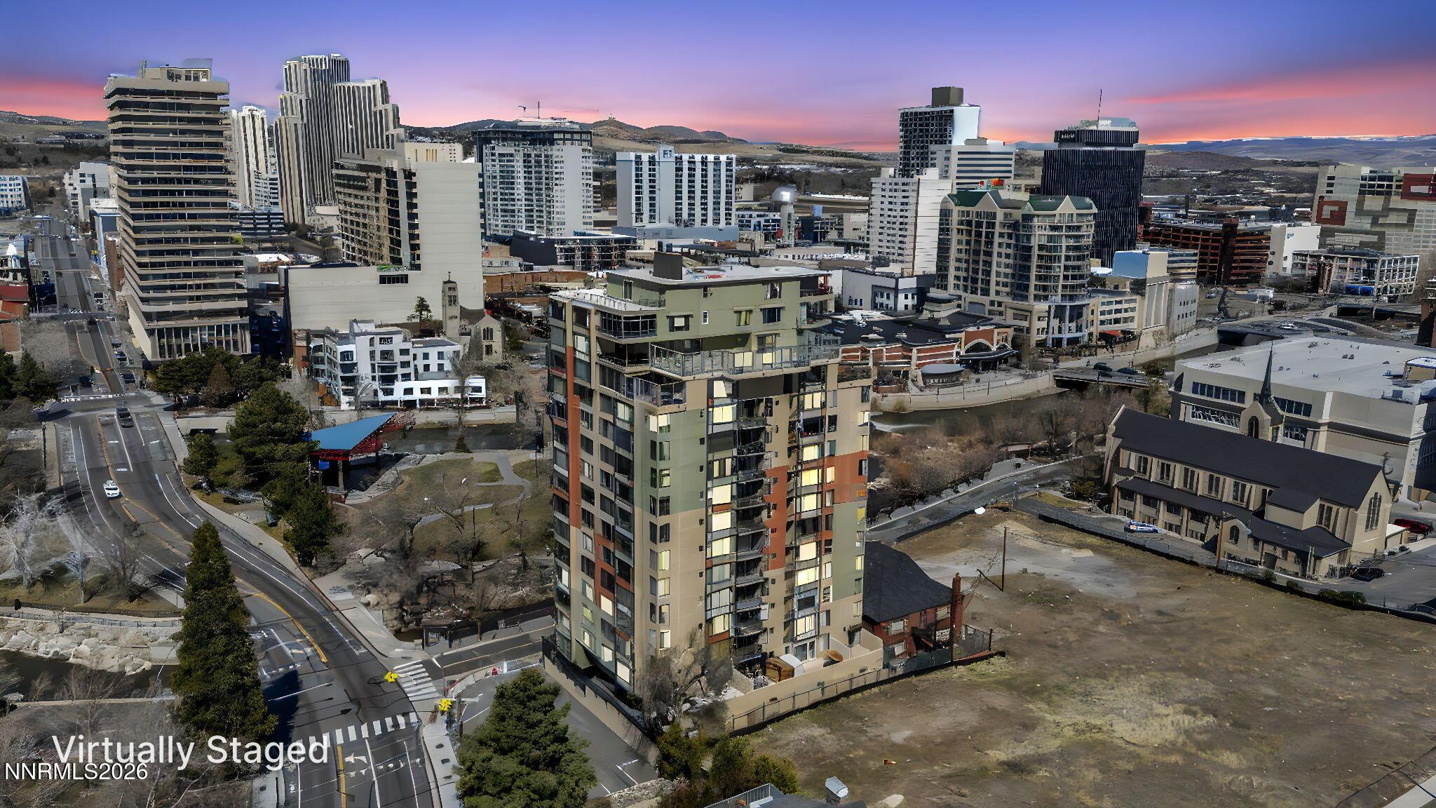 Image 2: 1-web-or-mls-280-island-ave-1002