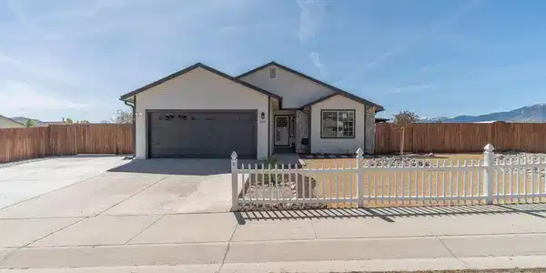 3589 Haystack Drive