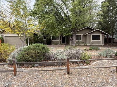 220 Lemming Drive