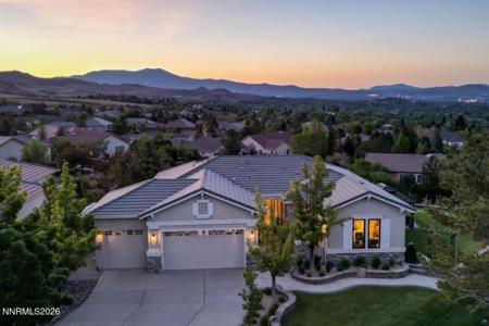 469 Octate Circle