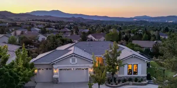 469 Octate Circle