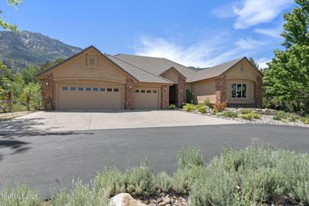 1030 Lakeside Drive