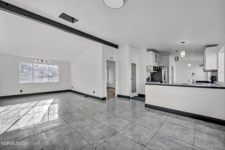 605 Wall Canyon Drive