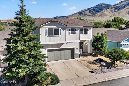 8208 Anchor Point Drive