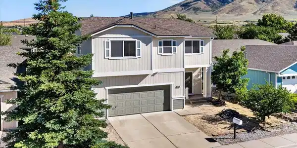 8208 Anchor Point Drive