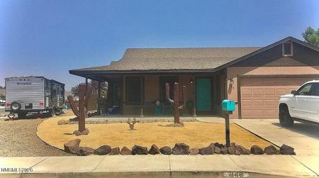 388 Nola Street