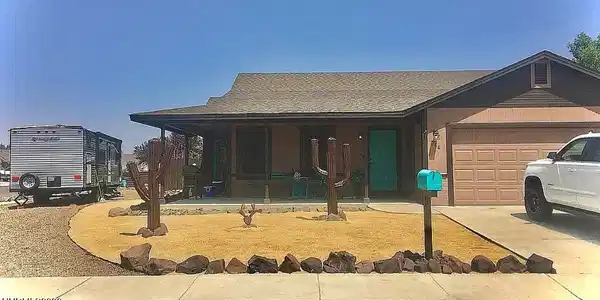 388 Nola Street
