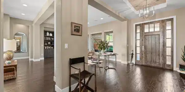 Image 4: 032-5700 Nordend Way Reno NV 89511 (32 o