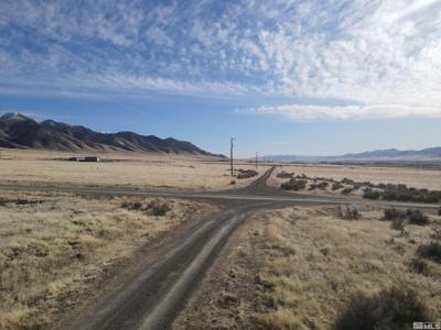 Lot #75 Jean Way