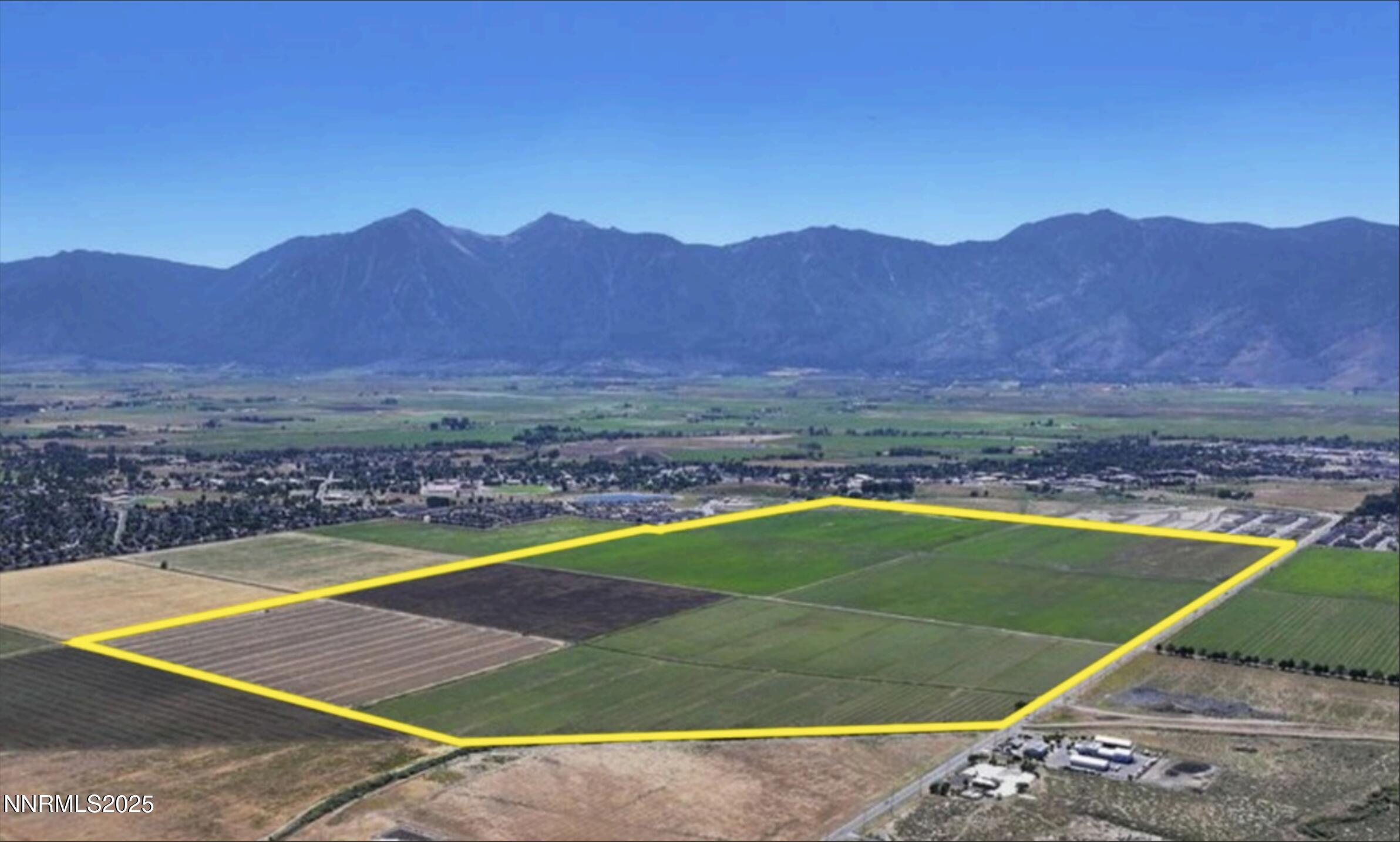 Image 1: BF N 2 through 5