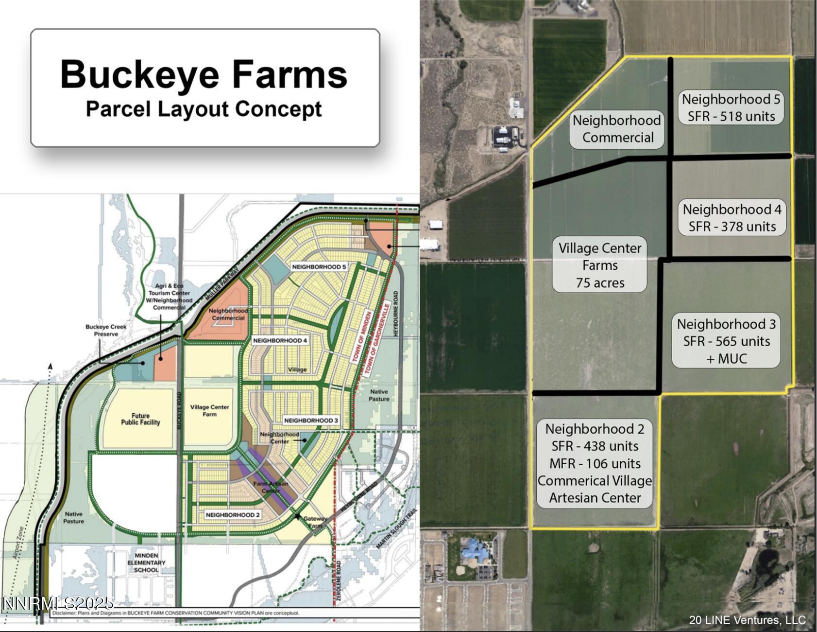 Image 2: BF South Indv. Parcel Layout Concept (1)