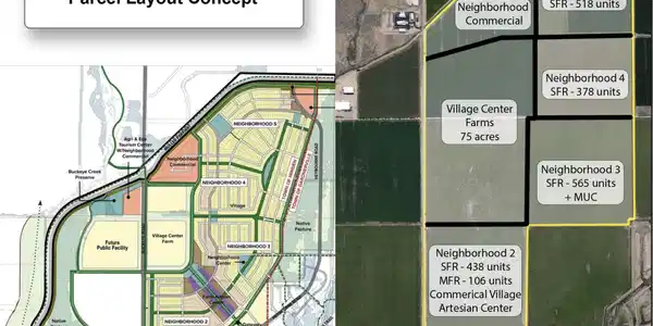 Image 2: BF South Indv. Parcel Layout Concept (1)