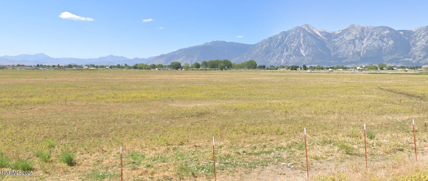 Image 3: Buckeye Farms South