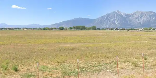 Image 3: Buckeye Farms South