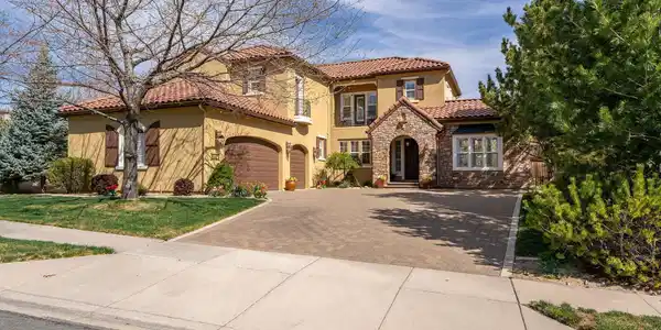 8485 Fairway Chase Trail