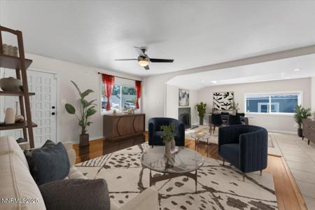 1375 Wesley Drive