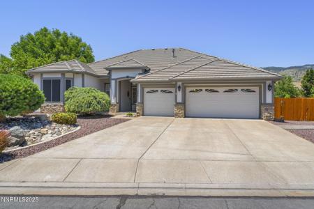 490 Norfolk Drive