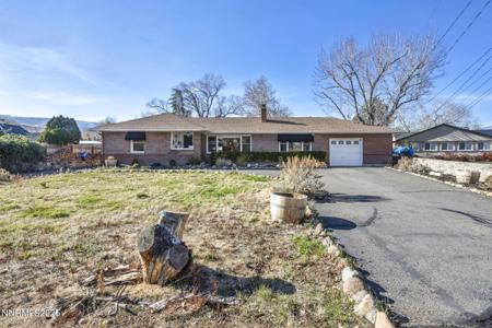 72 Suda Way