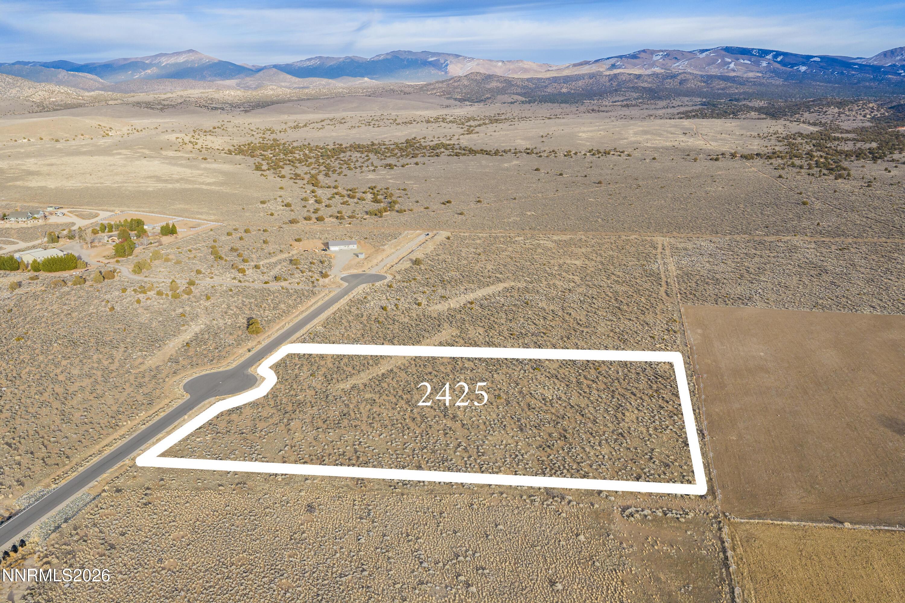 Image 2: Blaze Ct 2026-24