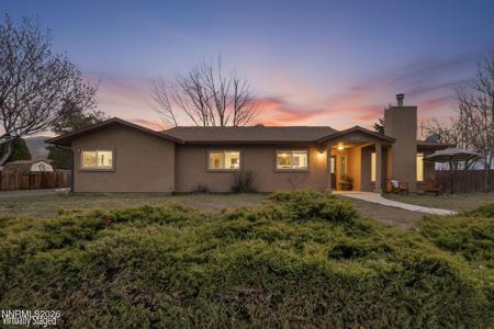 1575 Railroad Drive