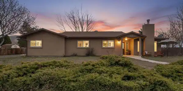 1575 Railroad Drive