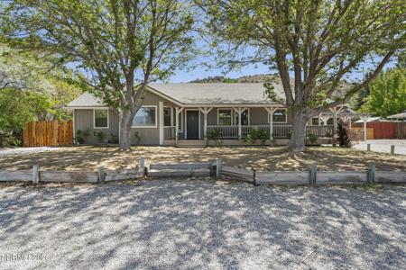 14690 Rancheros Drive