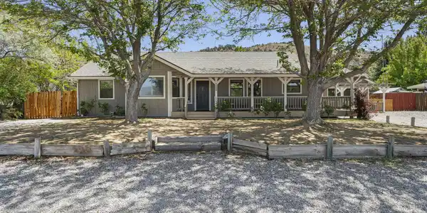 14690 Rancheros Drive