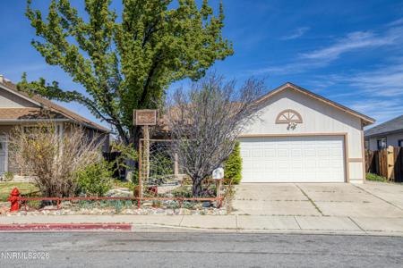 7951 Big River Drive