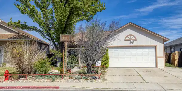 7951 Big River Drive