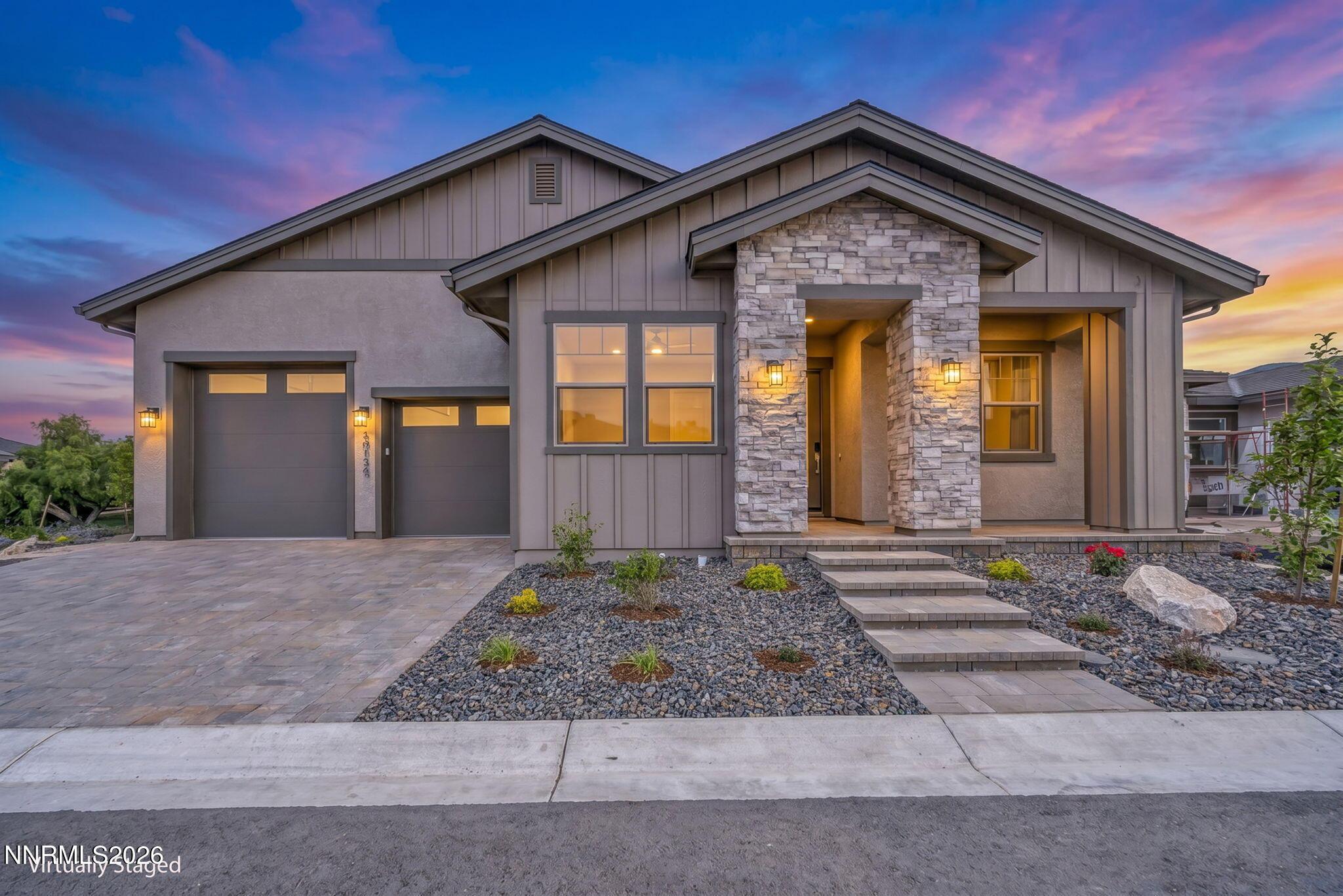 Image 1: 1-web-or-mls-3134-oak-ridge-dr