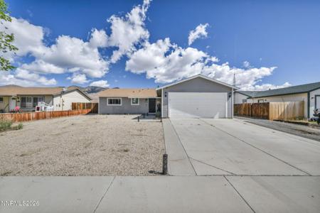 2078 Lonnie Lane
