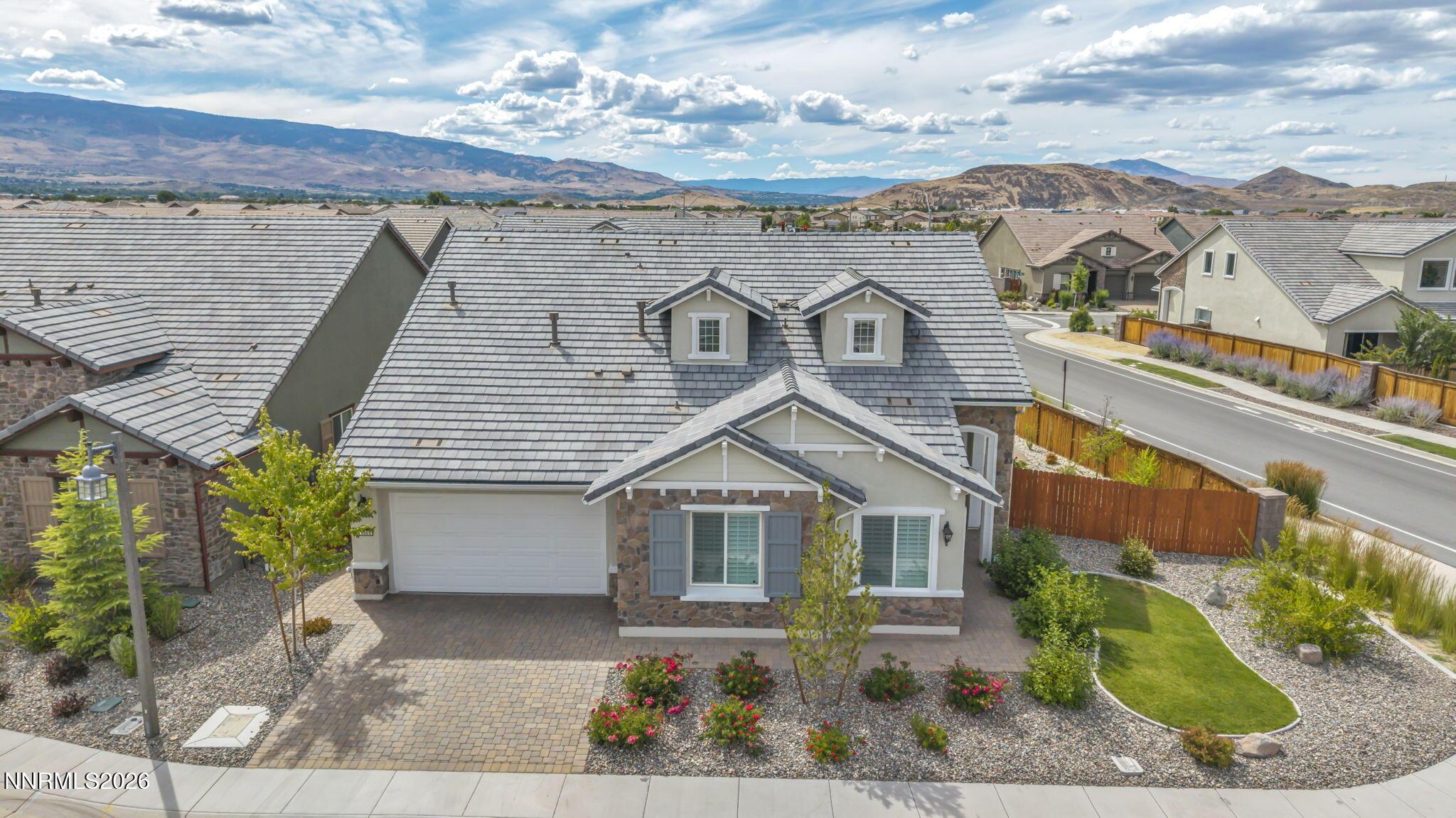 Image 1: 23-web-or-mls-9505-baldacci-ct