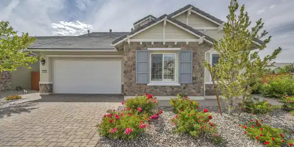 Image 2: 1-web-or-mls-9505-baldacci-ct