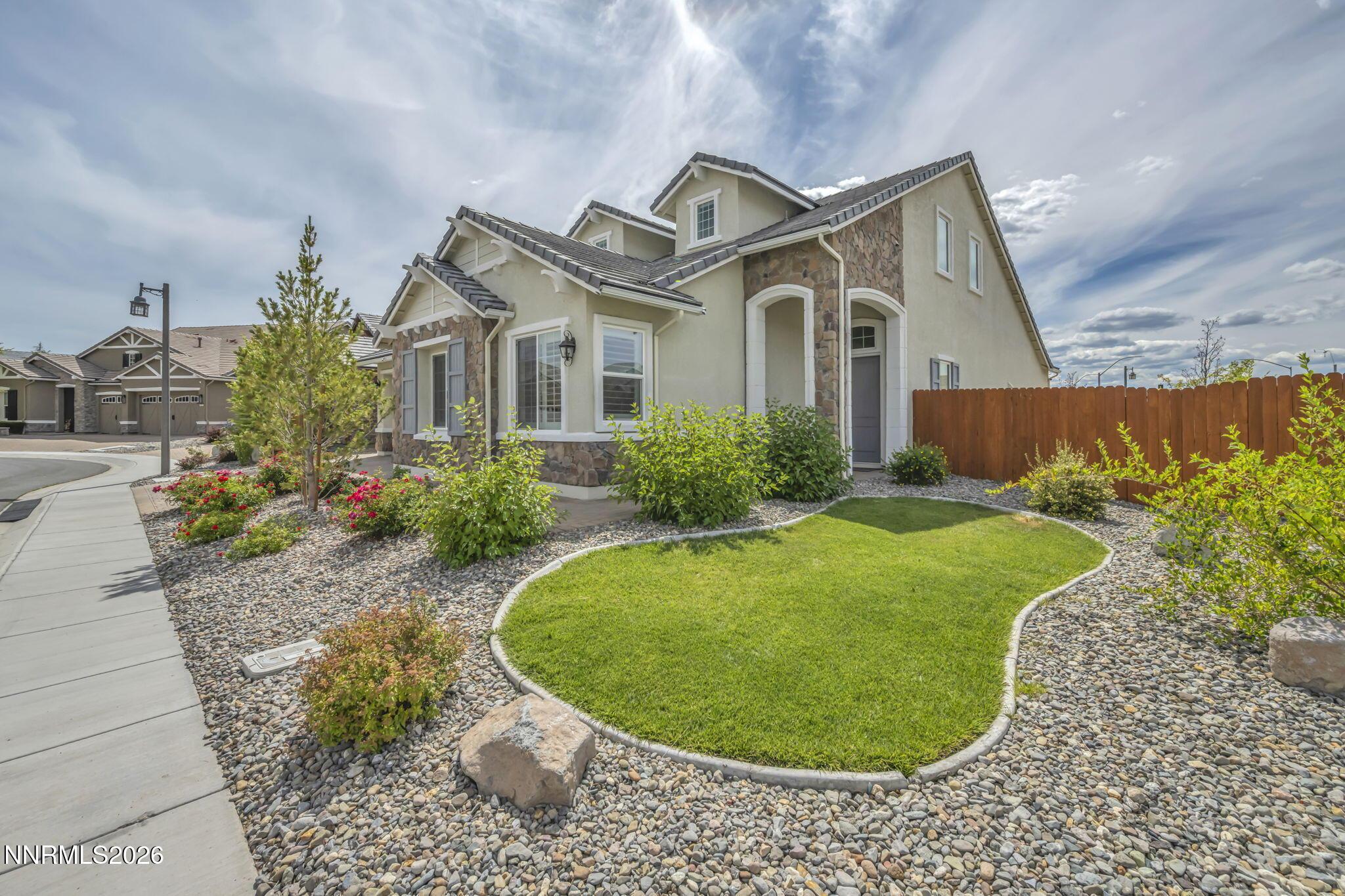 Image 4: 8-web-or-mls-9505-baldacci-ct