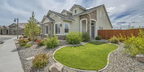 Image 4: 8-web-or-mls-9505-baldacci-ct