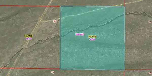 Image 2: Screenshot 2026-07-03 155333