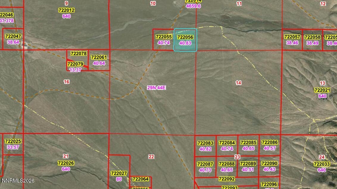 Image 3: Screenshot 2026-07-03 155411
