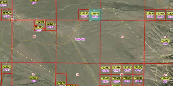 Image 3: Screenshot 2026-07-03 155411