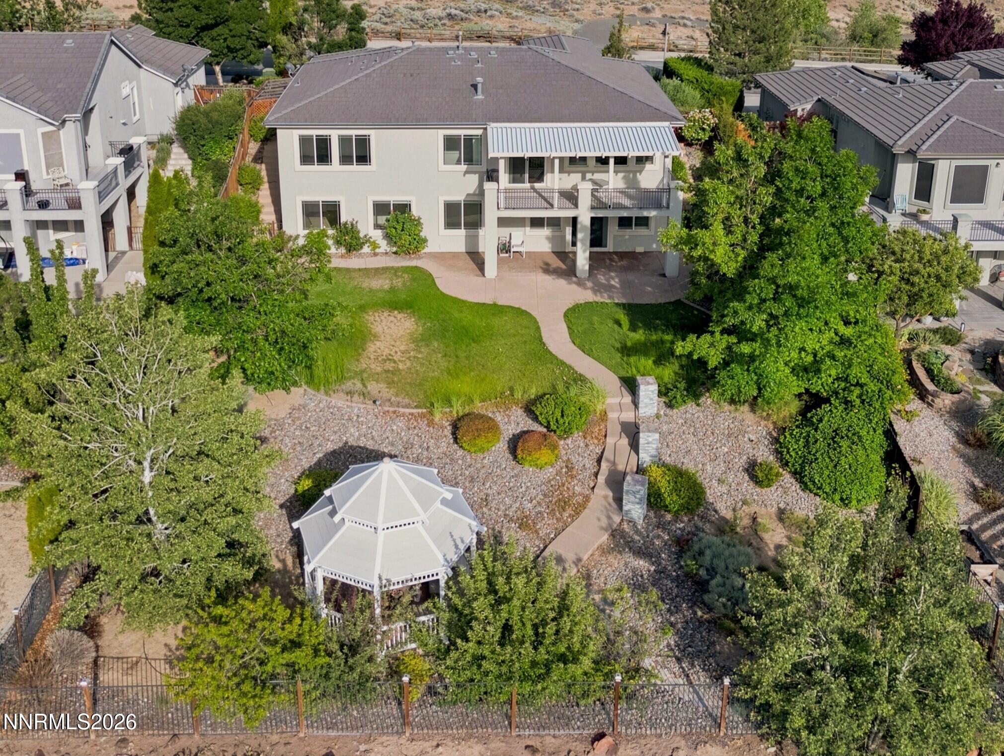 Image 4: cropped 13_dji_20260629175840_0182_d
