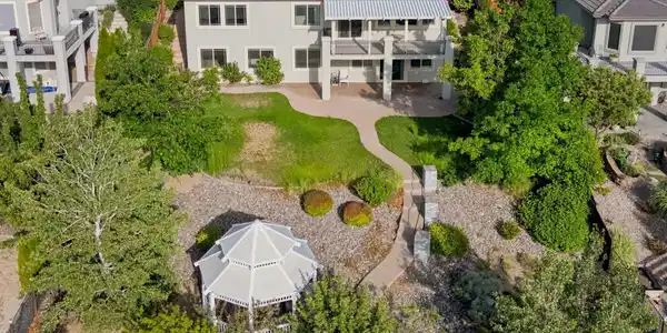 Image 4: cropped 13_dji_20260629175840_0182_d